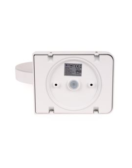 Projektor V-TAC SKU2954 VT-11020S 3000K 17W 2520lm