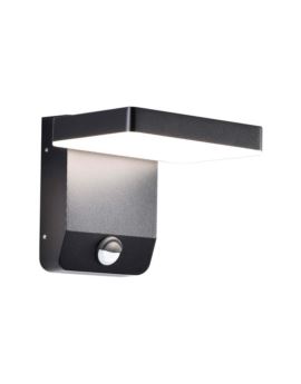 Projektor V-TAC SKU2948 VT-11020S 3000K 17W 2520lm