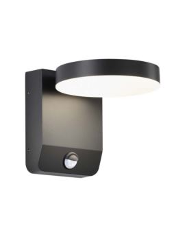 Projektor V-TAC SKU2956 VT-11020S 3000K 17W 2520lm