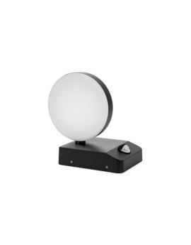 Projektor V-TAC SKU2956 VT-11020S 3000K 17W 2520lm