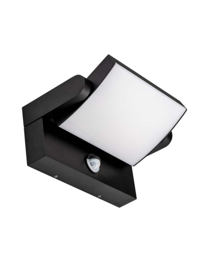 Projektor V-TAC SKU2940 VT-11020S 3000K 17W 2520lm