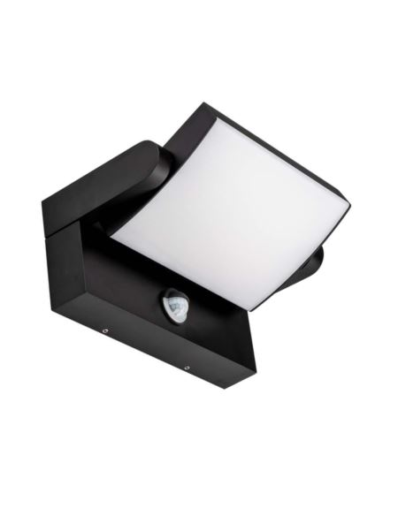 Projektor V-TAC SKU2940 VT-11020S 3000K 17W 2520lm