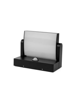 Projektor V-TAC SKU2940 VT-11020S 3000K 17W 2520lm