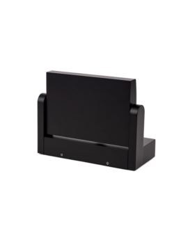 Projektor V-TAC SKU2940 VT-11020S 3000K 17W 2520lm