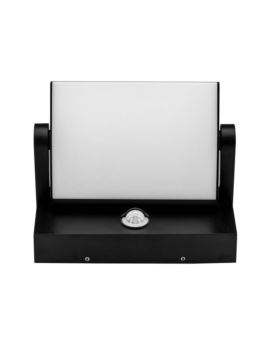 Projektor V-TAC SKU2940 VT-11020S 3000K 17W 2520lm