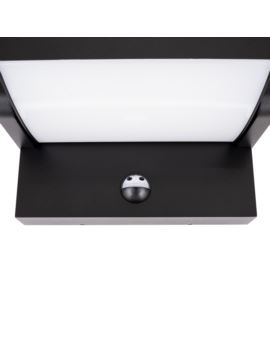 Projektor V-TAC SKU2940 VT-11020S 3000K 17W 2520lm