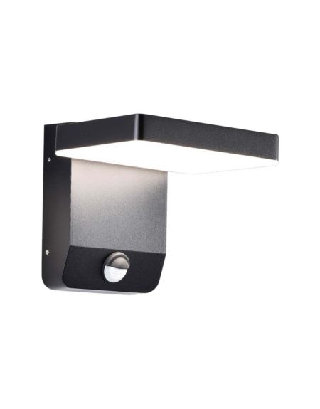 Projektor V-TAC SKU2949 VT-11020S 4000K 17W 2580lm