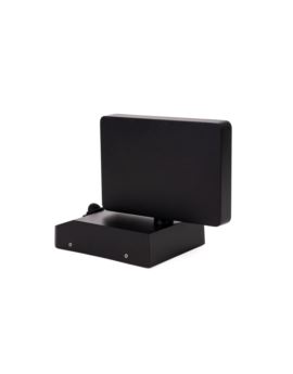 Projektor V-TAC SKU2949 VT-11020S 4000K 17W 2580lm