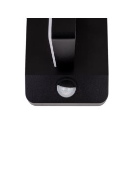 Projektor V-TAC SKU2949 VT-11020S 4000K 17W 2580lm