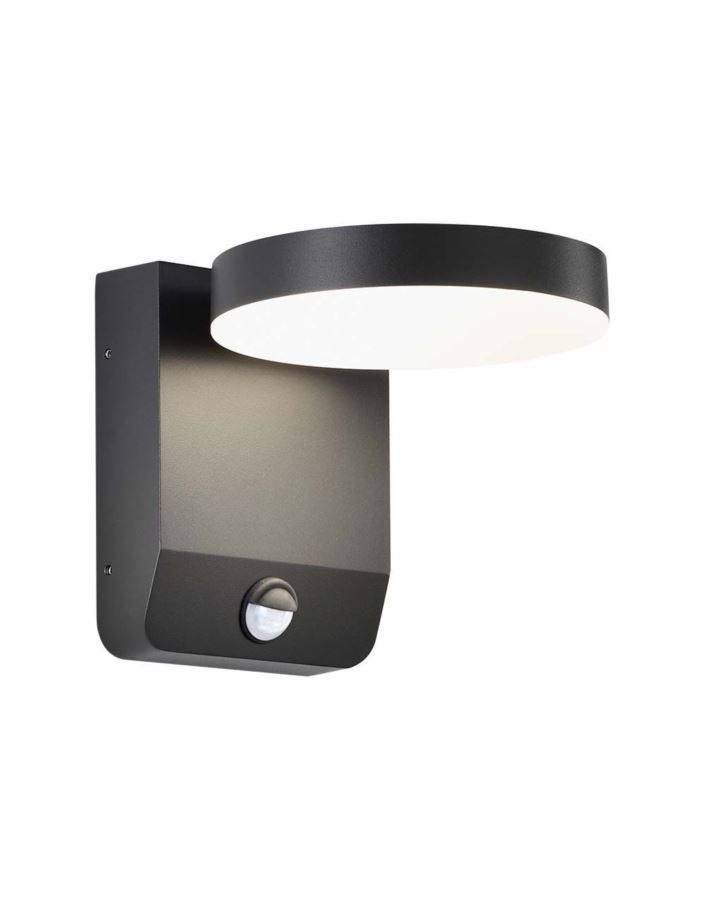 Projektor V-TAC SKU2957 VT-11020S 4000K 17W 2520lm