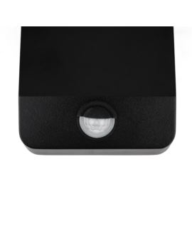 Projektor V-TAC SKU2957 VT-11020S 4000K 17W 2520lm