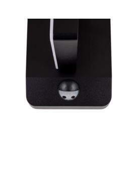 Projektor V-TAC SKU2957 VT-11020S 4000K 17W 2520lm