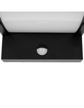 Projektor V-TAC SKU2941 VT-11020S 4000K 17W 2520lm