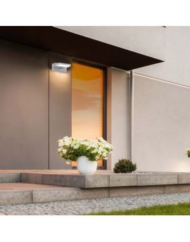 Projektor V-TAC SKU2941 VT-11020S 4000K 17W 2520lm