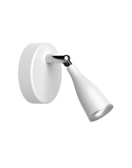 Kinkiet V-TAC SKU218264 VT-805 4000K 4,5W 420lm