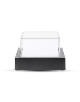 Oprawa V-TAC SKU218612 VT-831 3000K 7W 700lm