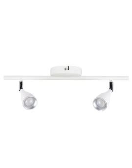 Oprawa V-TAC SKU218266 VT-810 3000K 9W 840lm