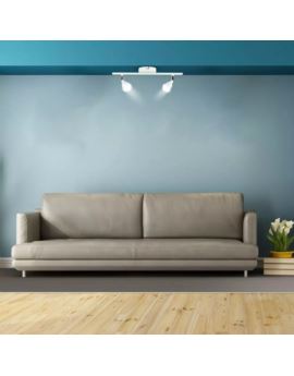 Oprawa V-TAC SKU218266 VT-810 3000K 9W 840lm