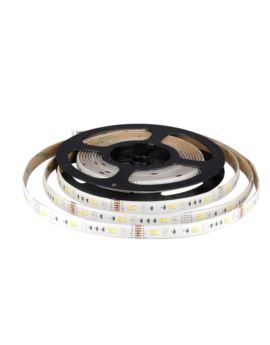Taśma V-TAC SKU2910 VT-5050 90-EU RGB+CCT 13W