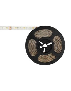 Taśma V-TAC SKU2910 VT-5050 90-EU RGB+CCT 13W