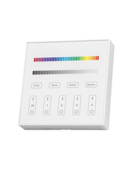 Pilot V-TAC SKU2917 VT-2437