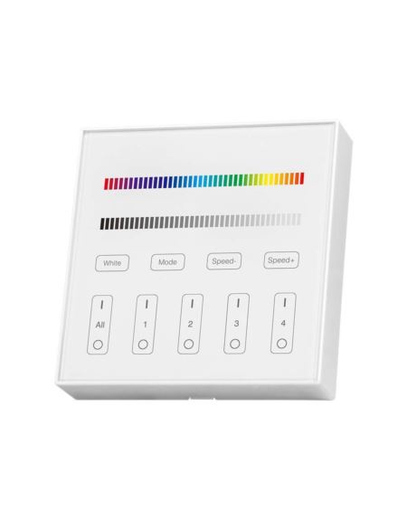 Pilot V-TAC SKU2917 VT-2437