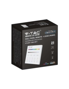 Pilot V-TAC SKU2917 VT-2437