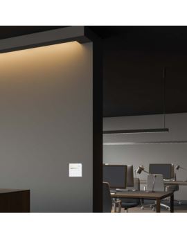 Pilot V-TAC SKU2916 VT-2439