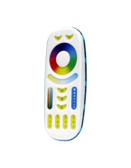 Pilot V-TAC SKU2922 VT-2441