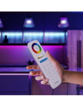 Pilot V-TAC SKU2921 VT-2438