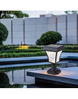 Słupek V-TAC SKU2890 VT-983 3000K-4500K-6000K 2W 1