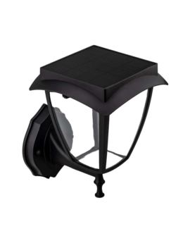 Kinkiet V-TAC SKU2892 VT-982 3000K+6000K 2W 110lm