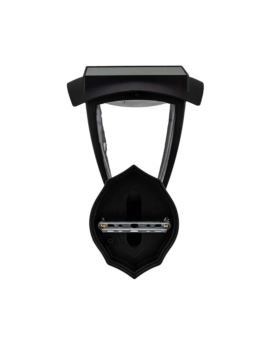 Kinkiet V-TAC SKU2892 VT-982 3000K+6000K 2W 110lm