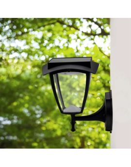 Kinkiet V-TAC SKU2892 VT-982 3000K+6000K 2W 110lm