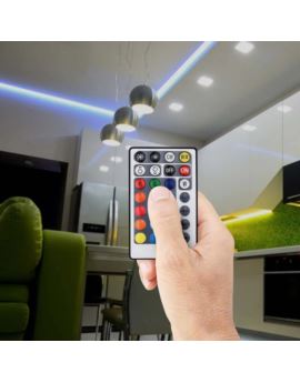 Sterownik V-TAC SKU2899 VT-2428 12V-120W 24V-240W