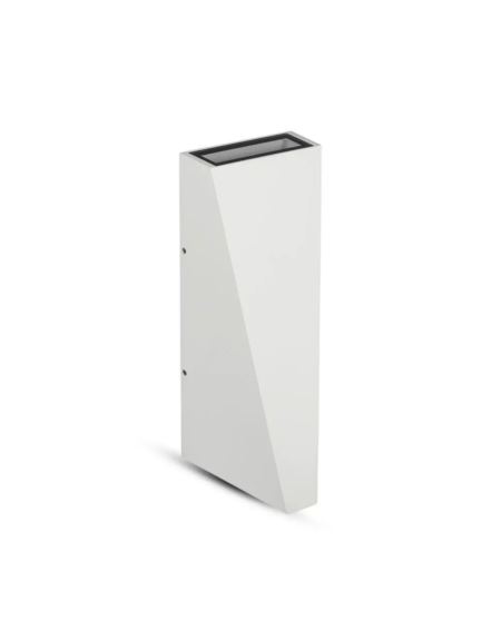 Kinkiet V-TAC SKU218295 VT-826-W-N 3000K 4W 450lm