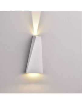 Kinkiet V-TAC SKU218295 VT-826-W-N 3000K 4W 450lm