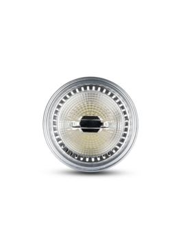 Żarówka V-TAC SKU217234 VT-1112 3000K 12W 1031lm