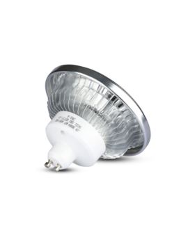 Żarówka V-TAC SKU217236 VT-1112 6400K 12W 1301lm