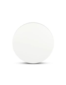 Oprawa V-TAC SKU217524 VT-741 3000K 5W 710lm