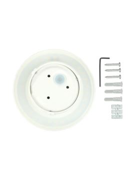 Oprawa V-TAC SKU217524 VT-741 3000K 5W 710lm