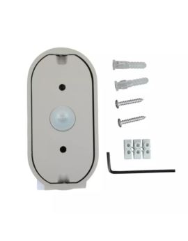 Kinkiet V-TAC SKU218291 VT-816 4000K 5W 800lm