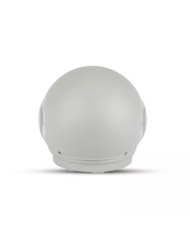 Kinkiet V-TAC SKU218306 VT-836 4000K 4W 476lm