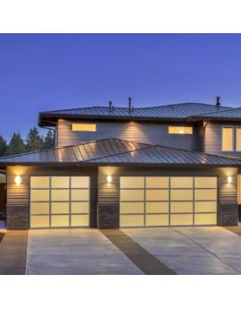 Kinkiet V-TAC SKU218306 VT-836 4000K 4W 476lm