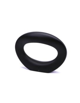 Kinkiet V-TAC SKU218309 VT-811 3000K 9W 1070lm