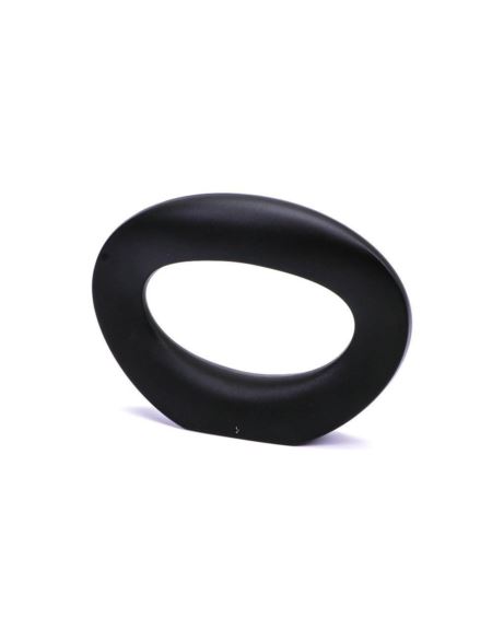 Kinkiet V-TAC SKU218309 VT-811 3000K 9W 1070lm