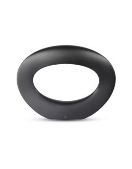 Kinkiet V-TAC SKU218309 VT-811 3000K 9W 1070lm