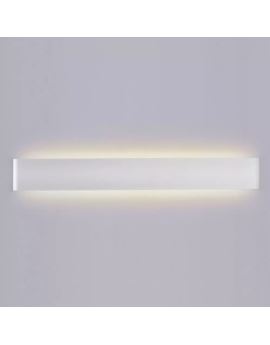 Kinkiet V-TAC SKU218535 VT-821 3000K 17W 2470lm