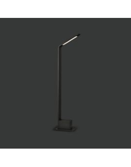 Słupek V-TAC SKU218682 VT-896 4000K 5W 810lm