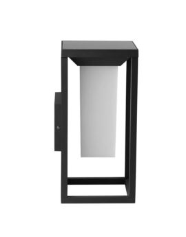 Kinkiet V-TAC SKU21784 VT-77-N 3000K 2W 220lm